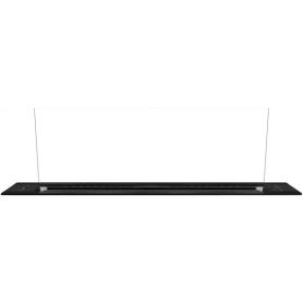 SIEMENS - Exaustor de Bancada IQ700 LD98WMM60