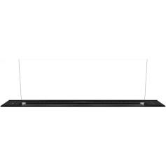 SIEMENS - Exaustor de Bancada IQ700 LD98WMM60