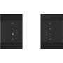 SIEMENS - Exaustor de Bancada IQ700 LD98WMM60