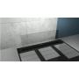 SIEMENS - Exaustor de Bancada IQ700 LD98WMM60