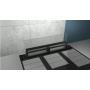 SIEMENS - Exaustor de Bancada IQ700 LD98WMM60