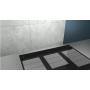 SIEMENS - Exaustor de Bancada IQ700 LD98WMM60