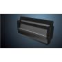 SIEMENS - Exaustor de Bancada IQ700 LD98WMM60