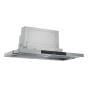 BOSCH - Exaustor Telesc. Serie8 DFS097K51