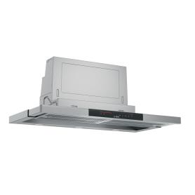 BOSCH - Exaustor Telesc. Serie8 DFS097K51