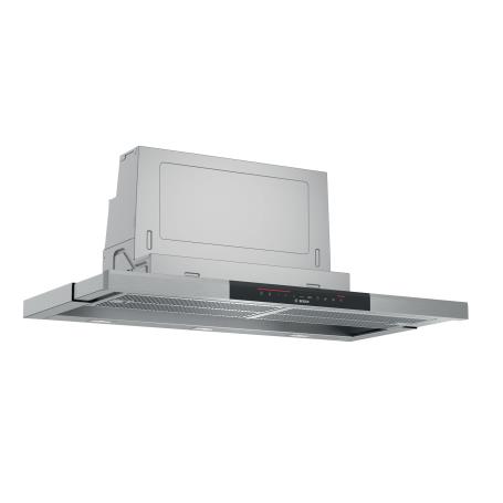BOSCH - Exaustor Telesc. Serie8 DFS097K51
