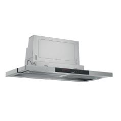 BOSCH - Exaustor Telesc. Serie8 DFS097K51
