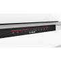 BOSCH - Exaustor Telesc. Serie8 DFS097K51