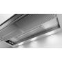 BOSCH - Exaustor Telesc. Serie8 DFS097K51