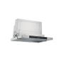 BOSCH - Exaustor Telesc. Serie8 DFS067K51