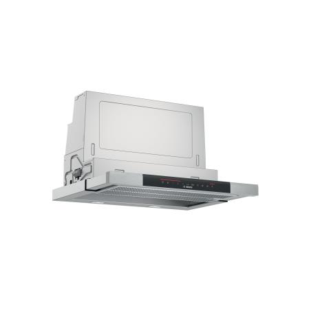 BOSCH - Exaustor Telesc. Serie8 DFS067K51