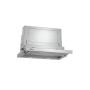 BALAY- Exaustor Telescopico 3BT267MX