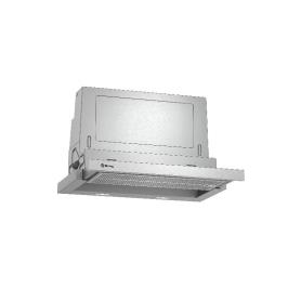 BALAY- Exaustor Telescopico 3BT267MX