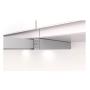 BALAY- Exaustor Telescopico 3BT267MX