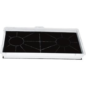 BOSCH - Acessório Exaustor DHZ7305