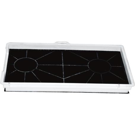 BOSCH - Acessório Exaustor DHZ7305