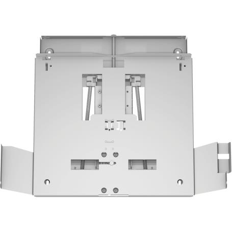 BOSCH - Acessório Exaustor DSZ4660