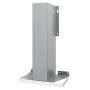 BOSCH - Acessório Exaustor DSZ4920