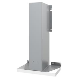 BOSCH - Acessório Exaustor DSZ4920