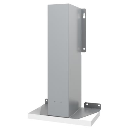 BOSCH - Acessório Exaustor DSZ4920
