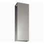 BOSCH - Acessório Exaustor DHZ1246
