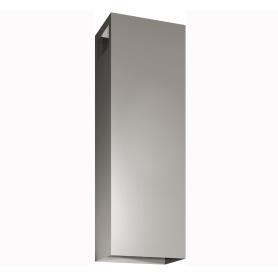 BOSCH - Acessório Exaustor DHZ1246