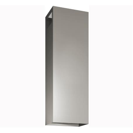 BOSCH - Acessório Exaustor DHZ1246