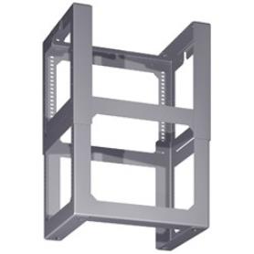 BOSCH - Acessório Exaustor DHZ1251