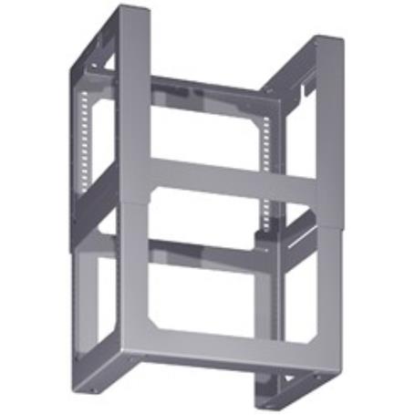 BOSCH - Acessório Exaustor DHZ1251