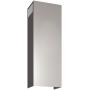 BOSCH - Acessório Exaustor DHZ1223