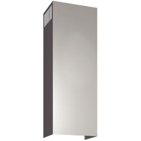 BOSCH - Acessório Exaustor DHZ1223