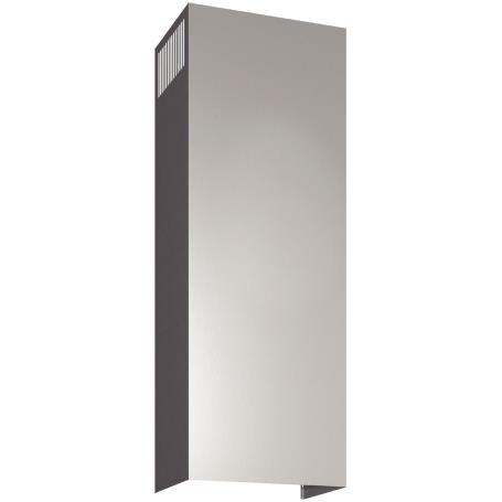 BOSCH - Acessório Exaustor DHZ1223