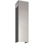 BOSCH - Acessório Exaustor DHZ1225