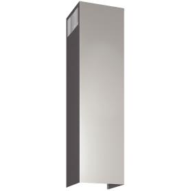 BOSCH - Acessório Exaustor DHZ1225