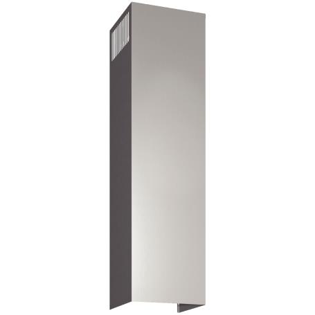 BOSCH - Acessório Exaustor DHZ1225