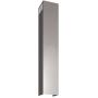 BOSCH - Acessório p/ Exaustor DHZ1235