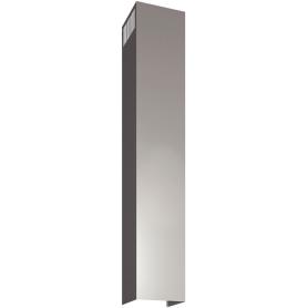 BOSCH - Acessório p/ Exaustor DHZ1235