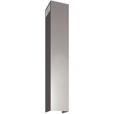 BOSCH - Acessório p/ Exaustor DHZ1235
