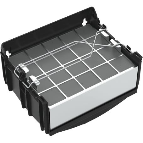 BOSCH - Kit Recirculação DWZ0XX0J5