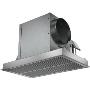 BOSCH - Kit Recirculação DIZ0JC5D0