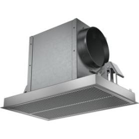 BOSCH - Kit Recirculação DIZ0JC5D0