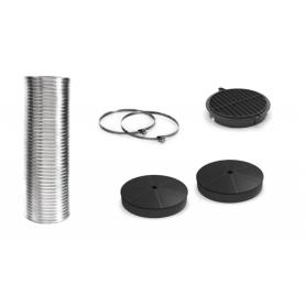 BALAY - Kit Recirculação DWZ0IB0U0