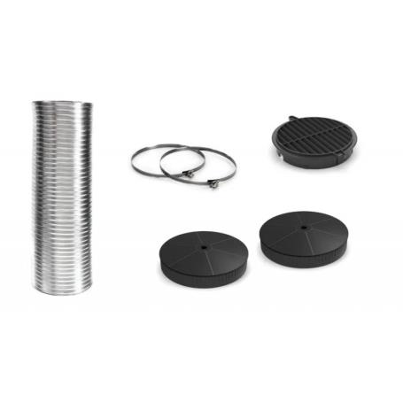 BALAY - Kit Recirculação DWZ0IB0U0