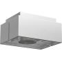 BALAY - Set Clean Air Plus DIZ2CX5C6