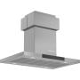 BALAY - Set Clean Air Plus DIZ2CX5C6