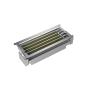 BALAY - Set Clean Air Plus DWZ1IX1C6