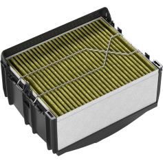 BOSCH - Modulo Recirculação c/ Filtro DWZ1DX1I6