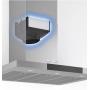 BOSCH - Modulo Recirculação c/ Filtro DWZ1DX1I6