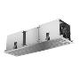 BOSCH - Modulo Recirculação c/ Filtro DIZ1JX5C1