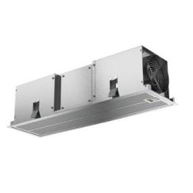 BOSCH - Modulo Recirculação c/ Filtro DIZ1JX5C1